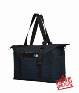 ANTLER - Essential Weekender Bag