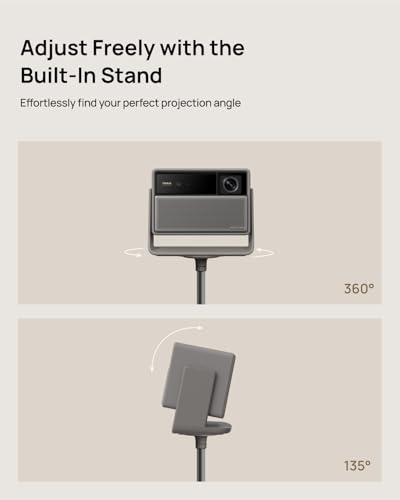 Made from Aerospace-Grade Aluminum Alloy