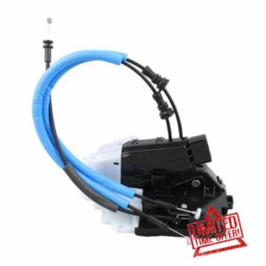 Rear Right Door Lock Latch Actuator for Hyun-dai Tucson 2015-2023