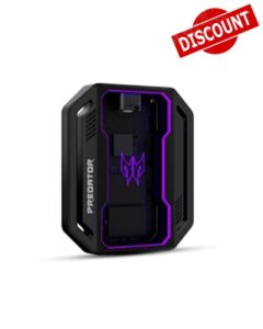 acer Predator GP30 External SSD 1TB