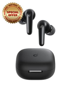 soundcore P31i by Anker