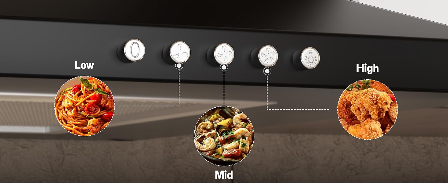 Text reads 'Image 3' and 'Low noise'. Nighttime architectural photography showing building exterior with minimal lighting and dark atmosphere.