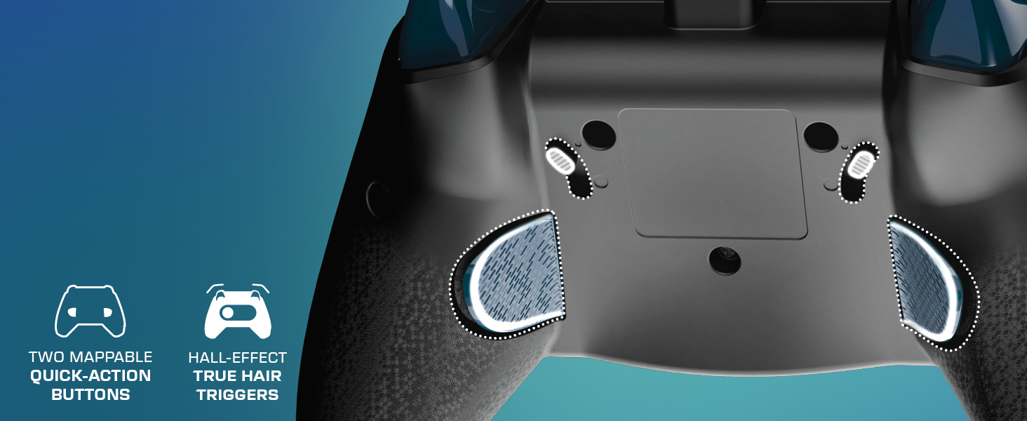 Interface display showing minimal iconography with car and moon symbols against a dark background, appearing to be a vehicle dashboard or control panel.