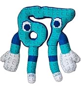 Series of product images showing a red elephant-shaped children's furniture piece with white spots, shown from multiple angles.