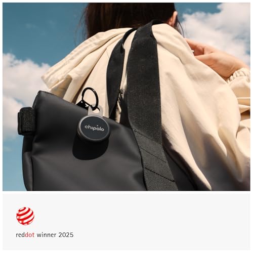 Call Your Phone & Out of Range Alerts for Android (Navy)