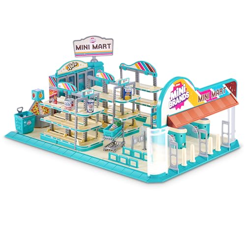 Girls and Collectors