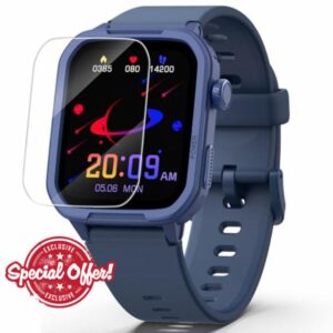 Kids Smart Watch for Boy Girl