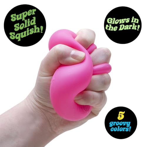 Sensory Fidgets