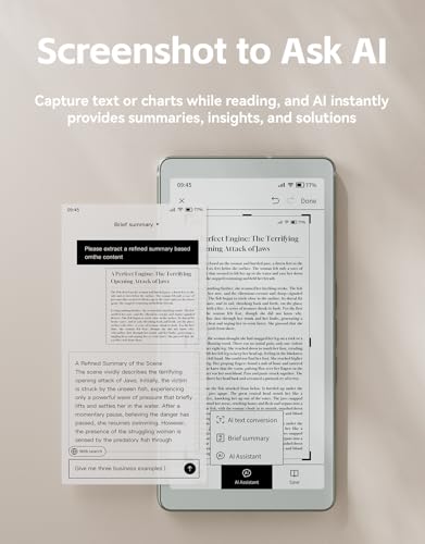 Adjustable Front Light