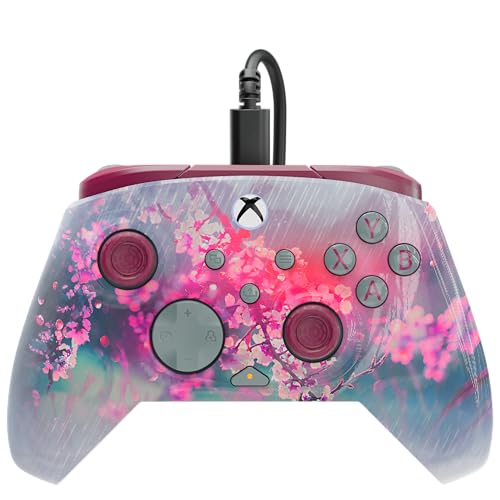 Officially Licensed by Xbox