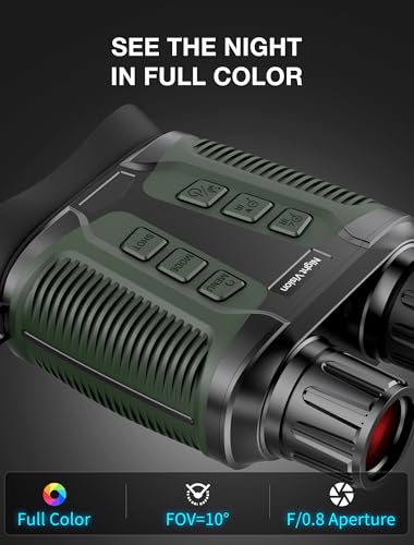 4K Video 36MP Photos