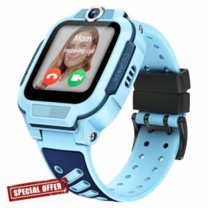 imoo Z3 Watch for Kids