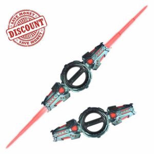 Light Sabers for Kids