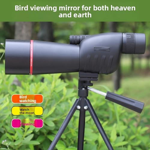 Water Proof Scope for Bird Watching
