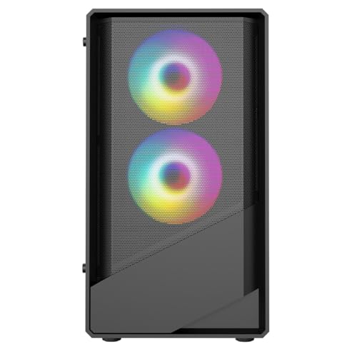 USB 2.0 - HD Audio/Mic