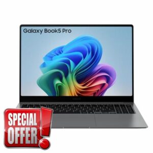 Samsung Galaxy Book5 Pro Business