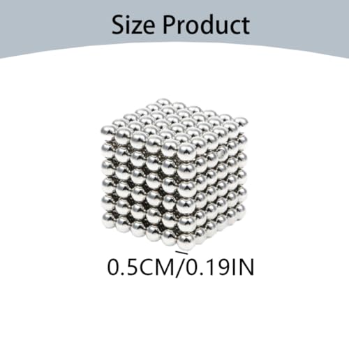 Finger Toys for Adults and Teenagers on Desks