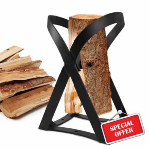 SAILUN Log Splitters