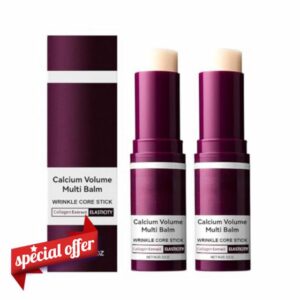 Cemenrete Calcium Multi Balm
