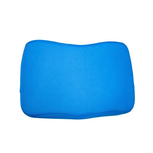 Machine-washable Cover