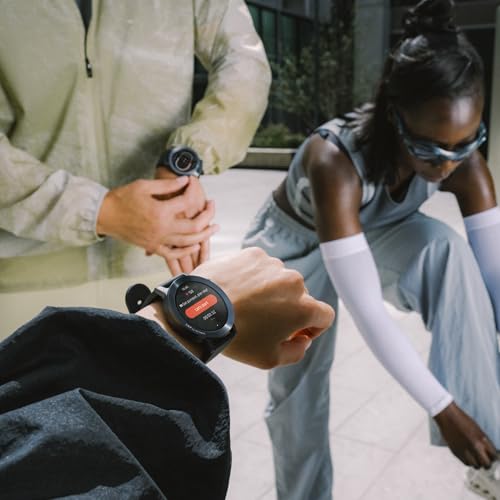 Bluetooth Calls with AI Noise Reduction