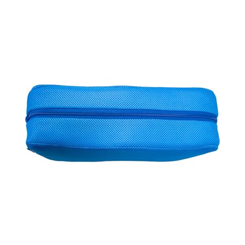 Ergonomic Curved Shape for Hot Tub Comfo