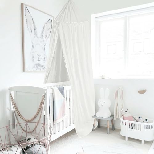 Nursery Decorations