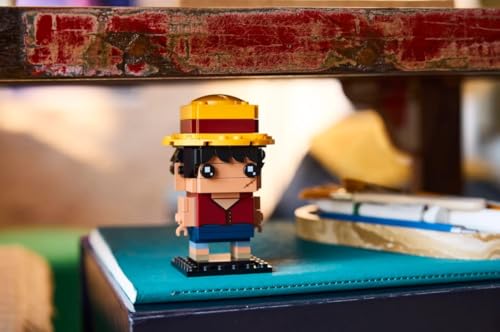 Building Toy Set 40799