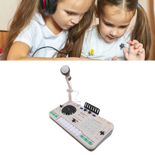 Turntable for Toddlers
