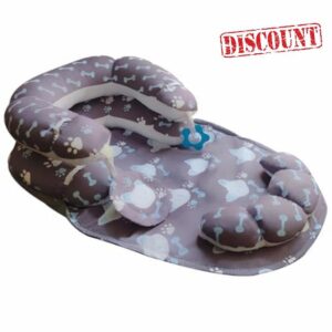 Baby Sitting Support