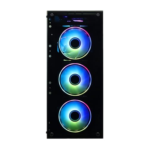 500GB NVMe SSD + 1TB HDD