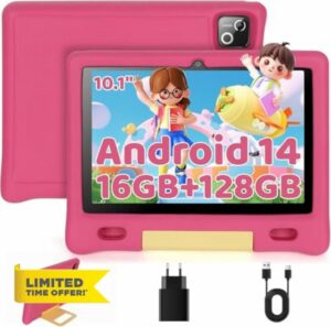 10 Inch Kids Tablet
