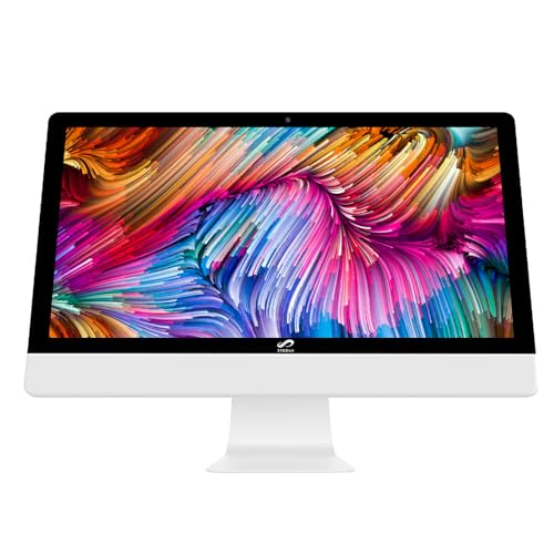 24" FHD Display