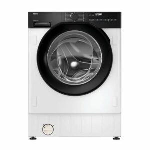 Haier Series 6 Integrated Washing Machine With Autodose