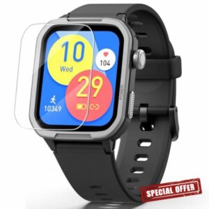 Kids Smart Watch for Boy Girl