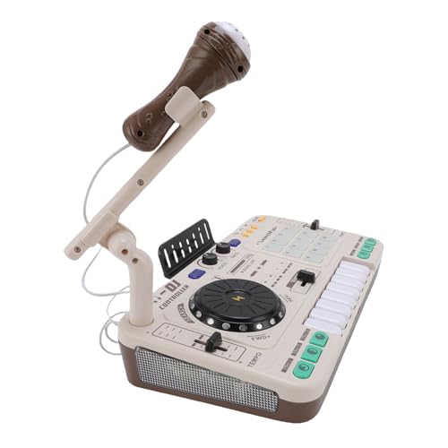 Baby Interactive Musical