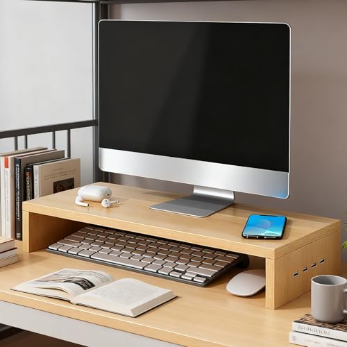 Ergonomic Laptop Stand