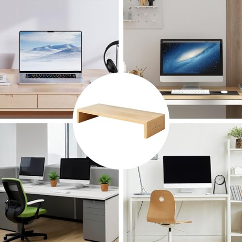 Desktop For Printer Screen Laptop Electronics Home School Playroom Work Study