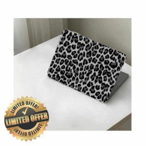 Hard Shell Compatible with MacBook Air 13 Inch Case M4 M3 M2 (2025 2024 2023 2022 New Version)