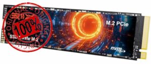 SIX NVME M.2 SSD PCIe 4.0-2TB m.2 2280 ssd