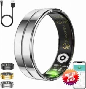 Gifts Christmas for Women Men Mum Dad