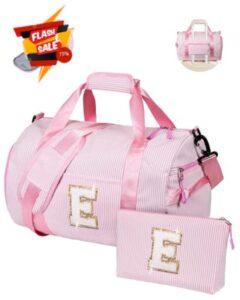 Birthday Gifts for Daughter