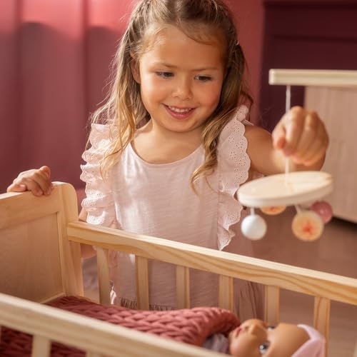 Blanket & Fabric Bag