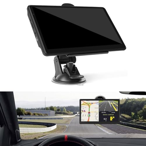 Support Postcode Search and Voice Guidance