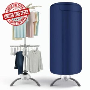 Portable Dryer