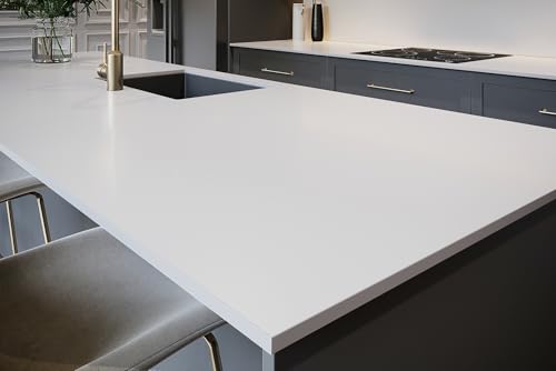 Easy DIY Installation