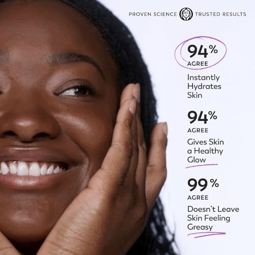 Ultra Lightweight Hydration