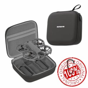 Storage Case Carry Case for DJI NEO 2