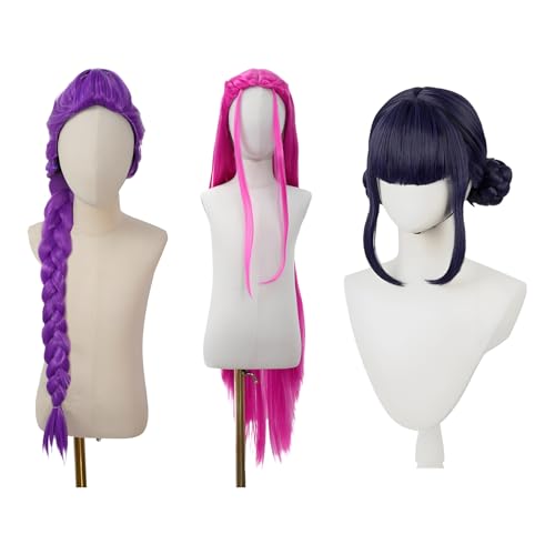 Halloween Costume Outfit Party