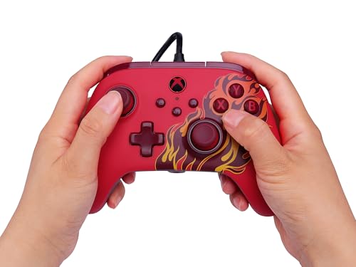 gamepad